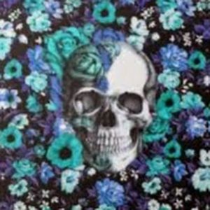 Meet your Posher, Bethany